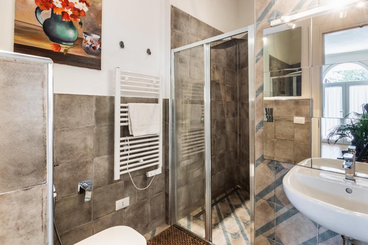 Dream House Apartment โนโต ภายนอก รูปภาพ
